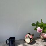 Monaco Vallauris Cerart ceramic vase pitcher