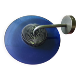 Cini & Nils Aurélia Halo Glass Wall Light