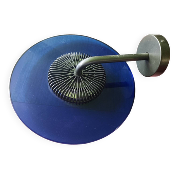 Cini & Nils Aurélia Halo Glass Wall Light