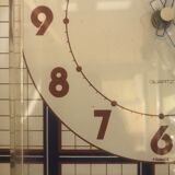 Japy wall watch