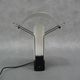 Lampe de bureau Palio par Perry A. King & Santiago Miranda pour Arteluce, 1980