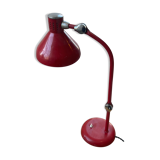 Lampe de bureau vintage Jumo GS1