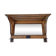 Ancien Miroir D'entrée Avec Ses Patères