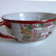 3 Vintage Teacups, Japan
