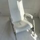 Fauteuil Grand Repos par Jean Prouvé  pour Tecta