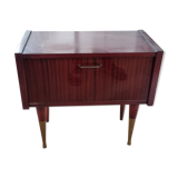 Meuble d'appoint