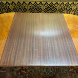 Louis XVI style dining table