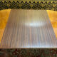 Louis XVI style dining table