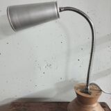 Duo of armelec lamps