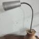 Duo de lampe armelec