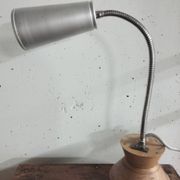 Duo de lampe armelec