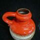 Vase XL West Germany