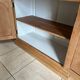 Enfilade ou Buffet