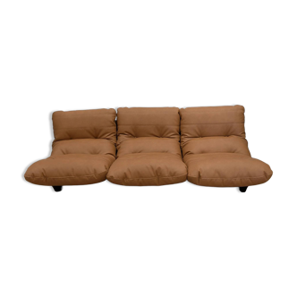 Marsala 3-seater sofa by Ligne Roset