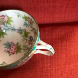 Minton Tea Cup
