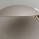 Lampe de bureau Aluminor