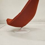 Geoffrey Harcourt F510 Artifort