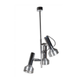 Suspension 3 spots in steel