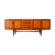 Sideboard teak Ib Kofod-larsen for G-Plan 1950s