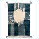 Beni Mrirt Rug SG5067 – 300 x 200 cm
