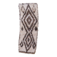 Vintage Berber Rug - 183 x 66 cm