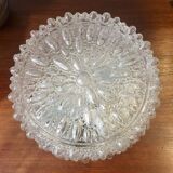 Limburg sconce, 1970