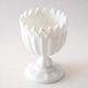 Coupe en opaline
