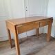 Bureau Maison Regain