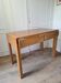 Bureau Maison Regain