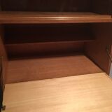 Writing desk years 50