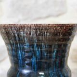 Accolay ceramic vase