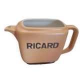 Ricard decanter