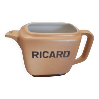 Ricard decanter