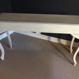 Console style Louis XV