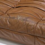 MICHEL DUCAROY TOGO SOFA, 1970s