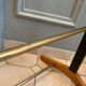 Valet de chambre vintage Fratelli Reguitti
