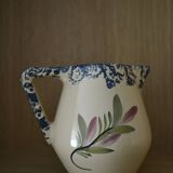 Milk jug