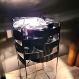 Lampe à poser Sauze modèle Ganymède I