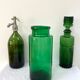Apothecary jar XL
