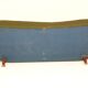 Sofa "Samsas", Carl Malmsten, Sweden, 1960
