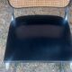Pair of Marcel Breuer Cesca B32 chairs