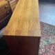 Small vintage sideboard