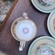 Tea service