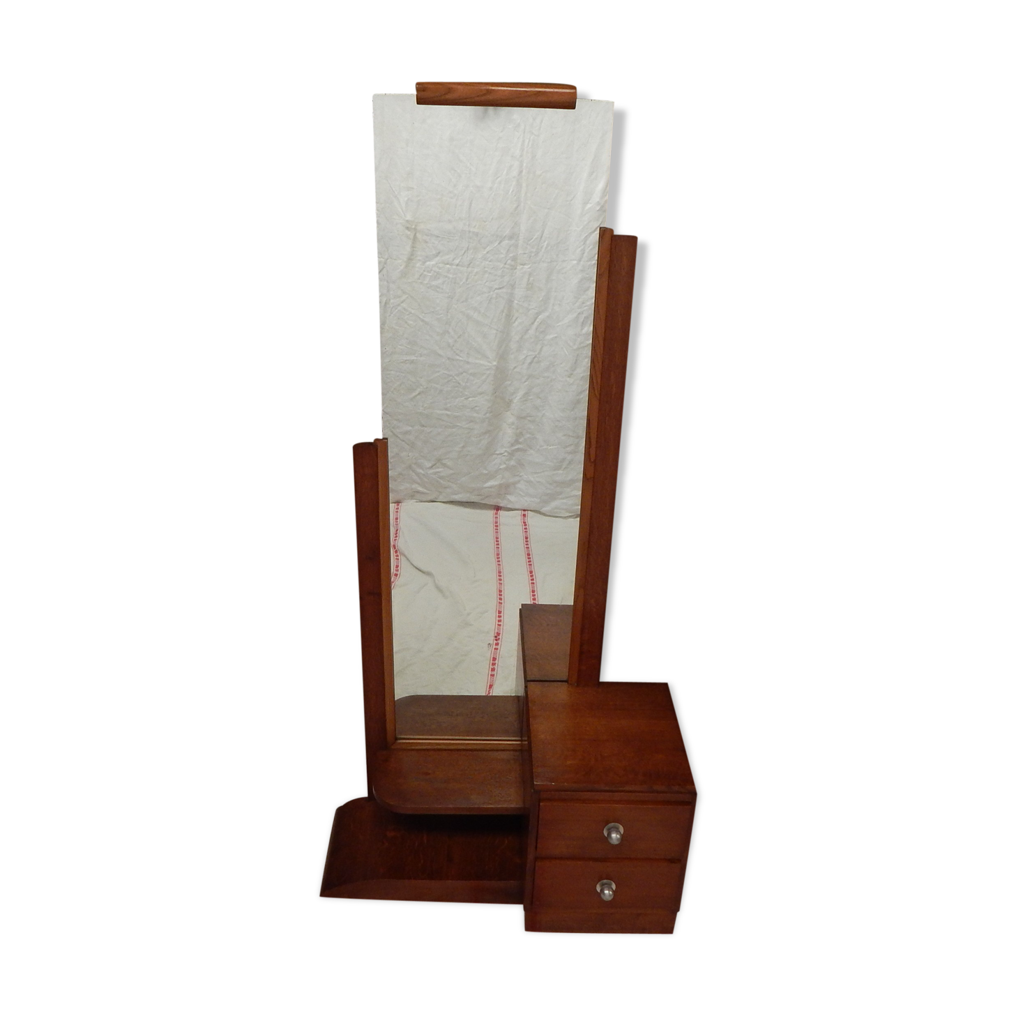 Art deco dressing table years 30/40