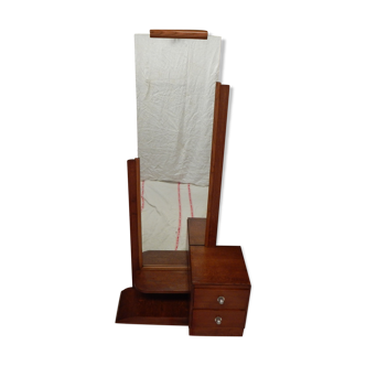 Art deco dressing table years 30/40