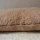 Sand cushion