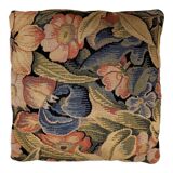 Cushions type "embroidered cushions"