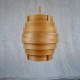 T388 Vidfamne by Hans-Agne Jakobsson for Ellysett AB, Sweden. 1960's.