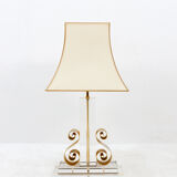 Lampe de table des années 1970