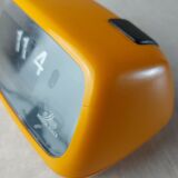 Alarm clock Wecker Flip, slat, 55, Meister Anker